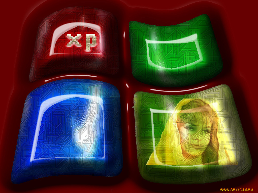, , windows, xp